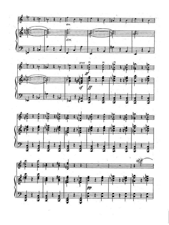 Скорик М. Вальс_Страница_09.jpg