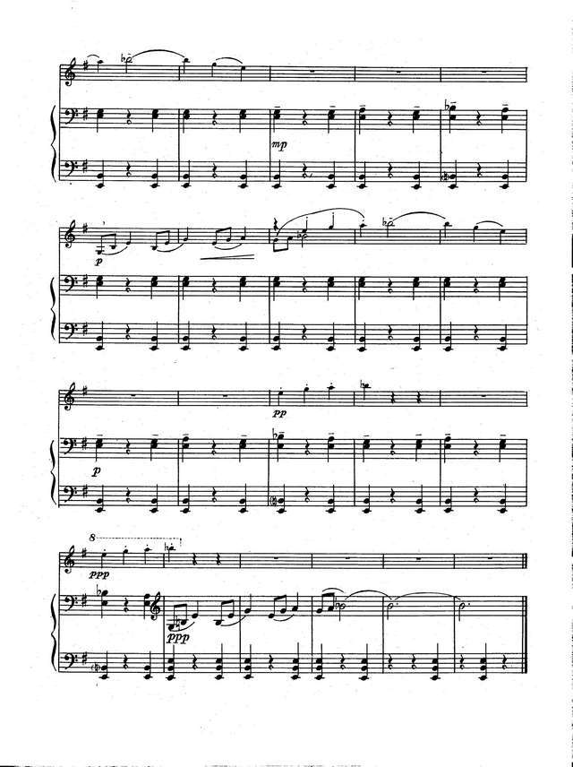 Скорик М. Вальс_Страница_13.jpg