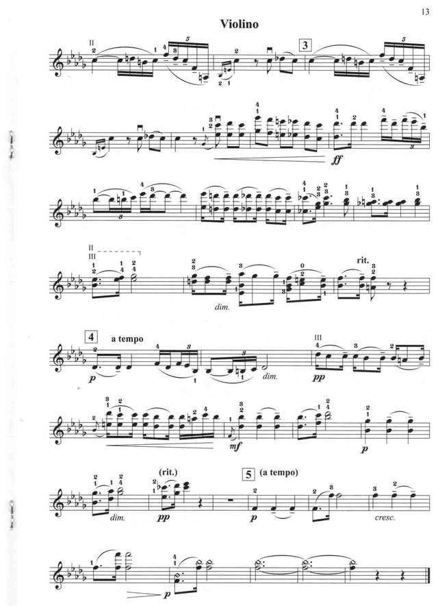 Скрябин А. Этюд №11, соч.8_Страница_2.jpg