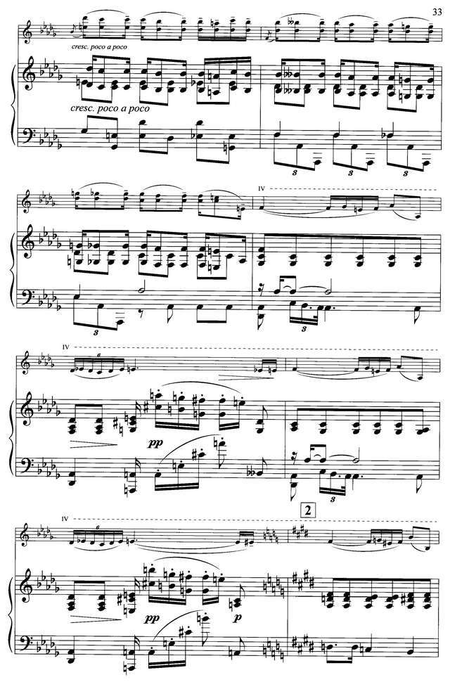 Скрябин А. Этюд №11, соч.8_Страница_4.jpg