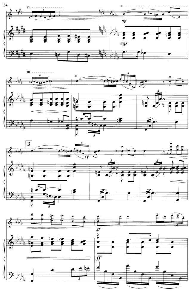 Скрябин А. Этюд №11, соч.8_Страница_5.jpg