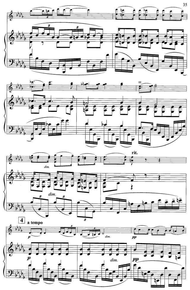 Скрябин А. Этюд №11, соч.8_Страница_6.jpg