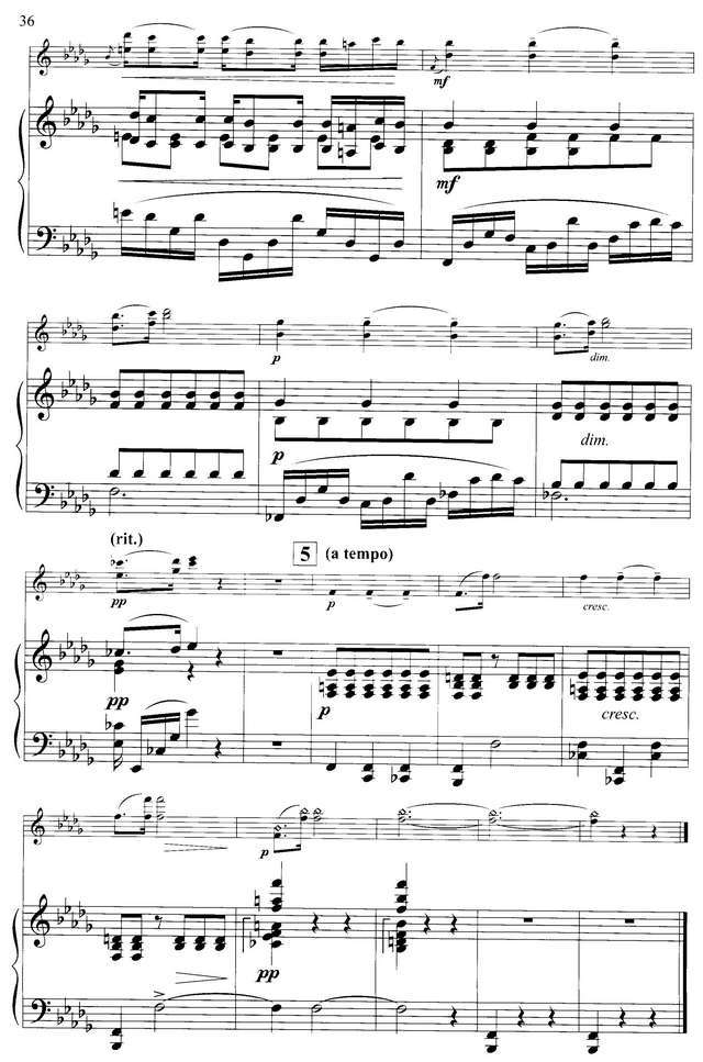 Скрябин А. Этюд №11, соч.8_Страница_7.jpg