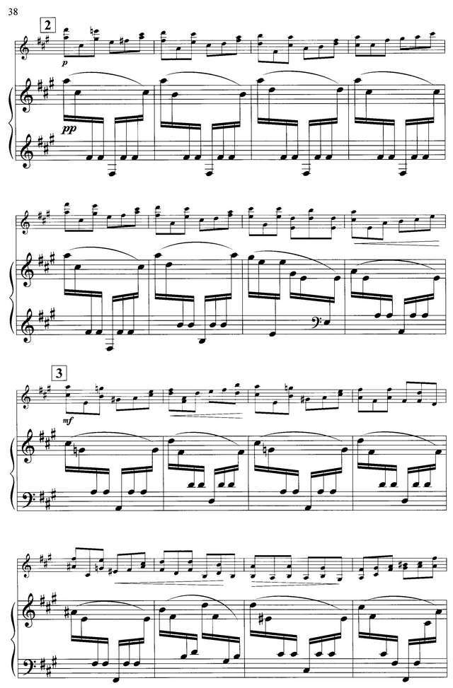 Скрябин А. Этюд №7, соч.42_Страница_3.jpg