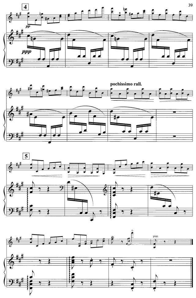 Скрябин А. Этюд №7, соч.42_Страница_4.jpg