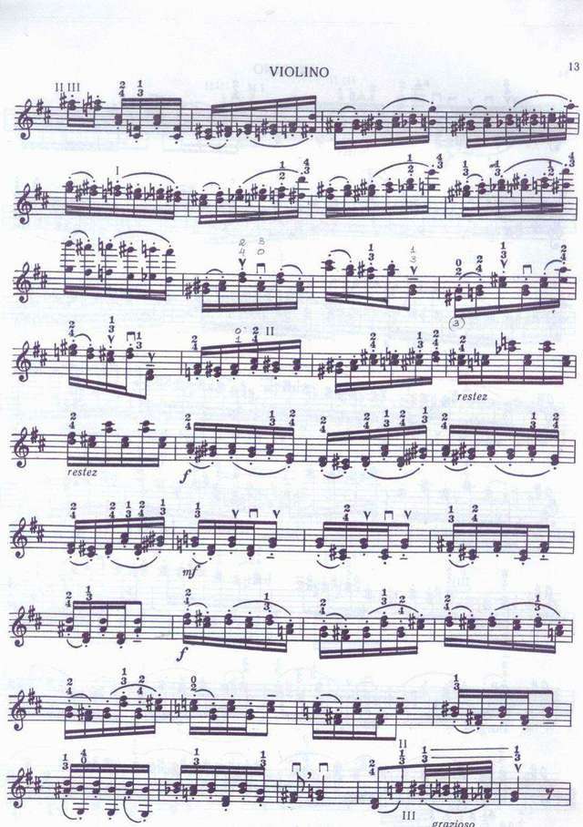 Скрябин А. Этюд в терциях_Страница_02.jpg