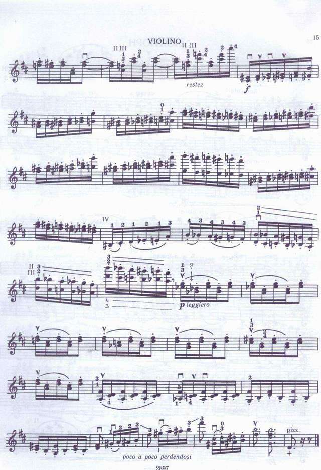 Скрябин А. Этюд в терциях_Страница_04.jpg