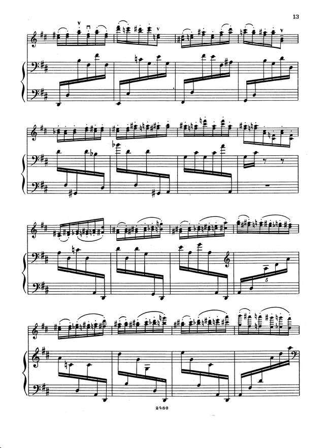 Скрябин А. Этюд в терциях_Страница_06.jpg