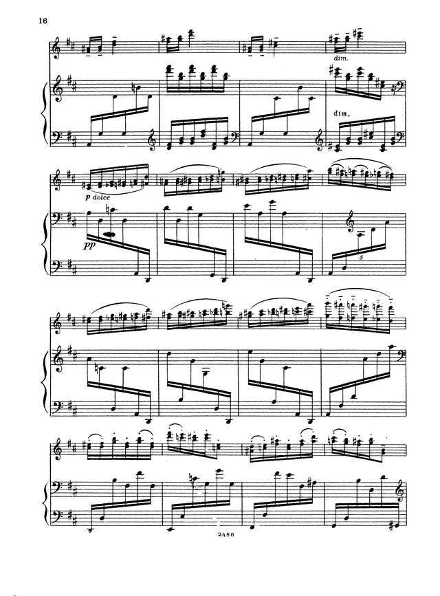 Скрябин А. Этюд в терциях_Страница_09.jpg