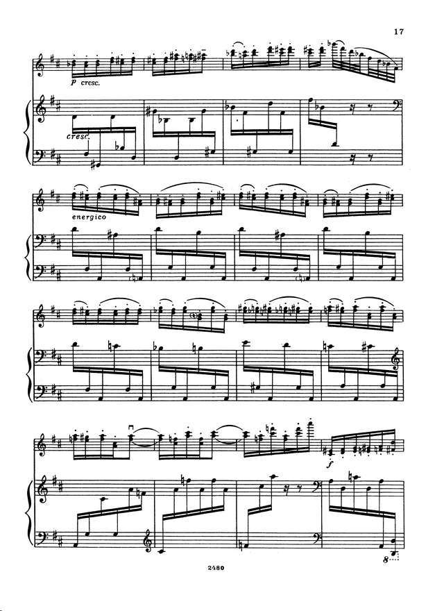 Скрябин А. Этюд в терциях_Страница_10.jpg