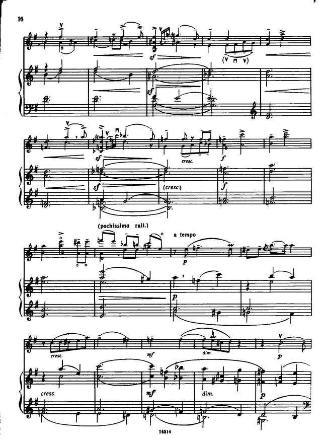 Скрябин А. Мазурка_Страница_2.jpg