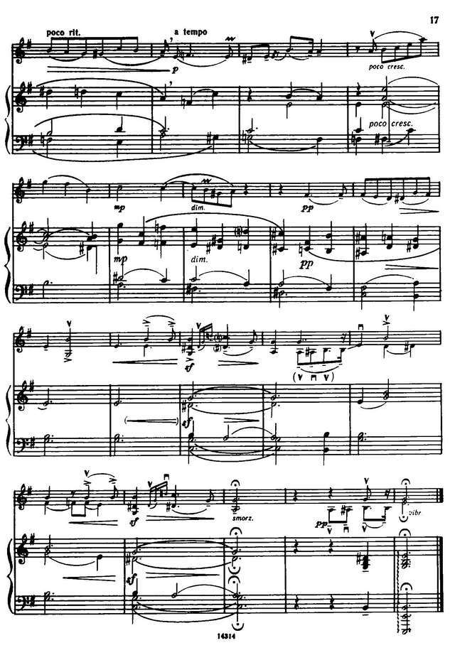 Скрябин А. Мазурка_Страница_3.jpg