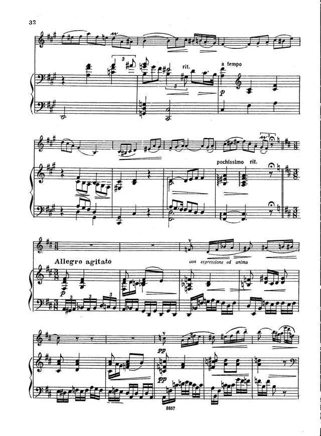 Скрябин А. Ноктюрн для скрипки и фортепиано op.5 №1_Страница_2.jpg