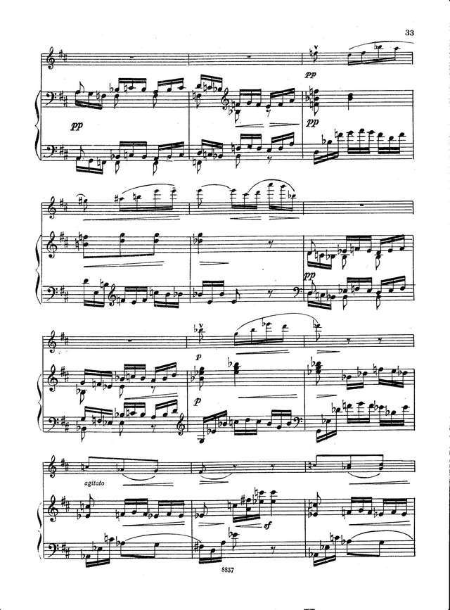 Скрябин А. Ноктюрн для скрипки и фортепиано op.5 №1_Страница_3.jpg