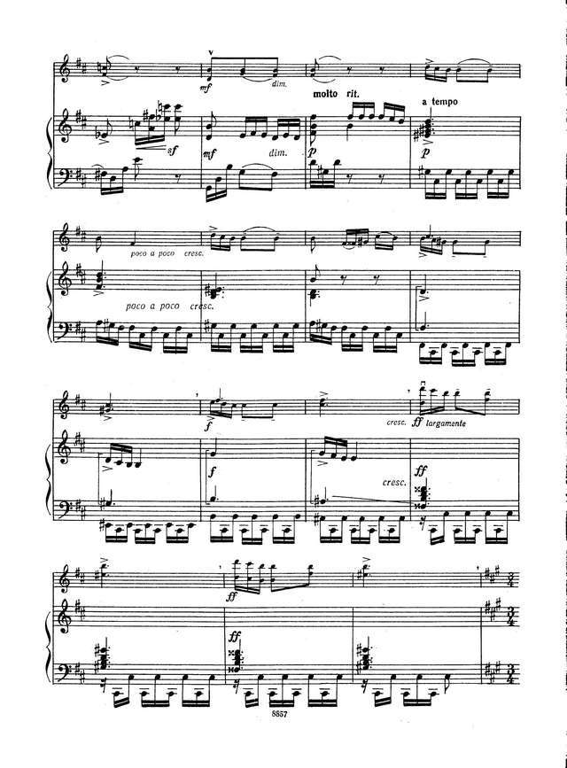 Скрябин А. Ноктюрн для скрипки и фортепиано op.5 №1_Страница_4.jpg