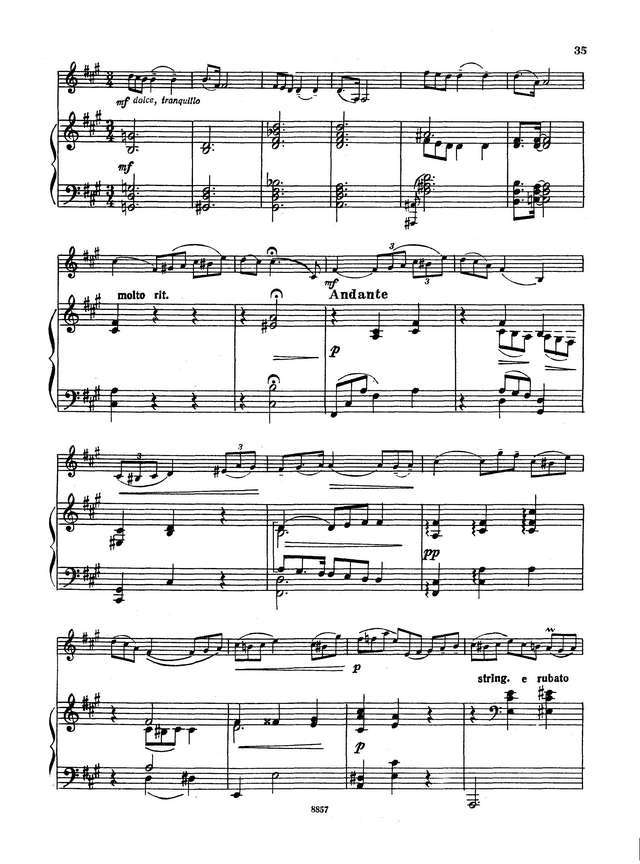 Скрябин А. Ноктюрн для скрипки и фортепиано op.5 №1_Страница_5.jpg