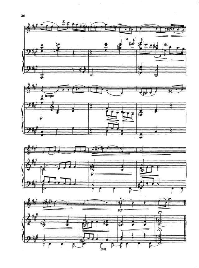 Скрябин А. Ноктюрн для скрипки и фортепиано op.5 №1_Страница_6.jpg
