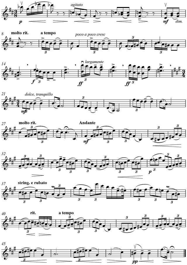 Скрябин А. Ноктюрн для скрипки и фортепиано op.5 №1_Страница_8.jpg