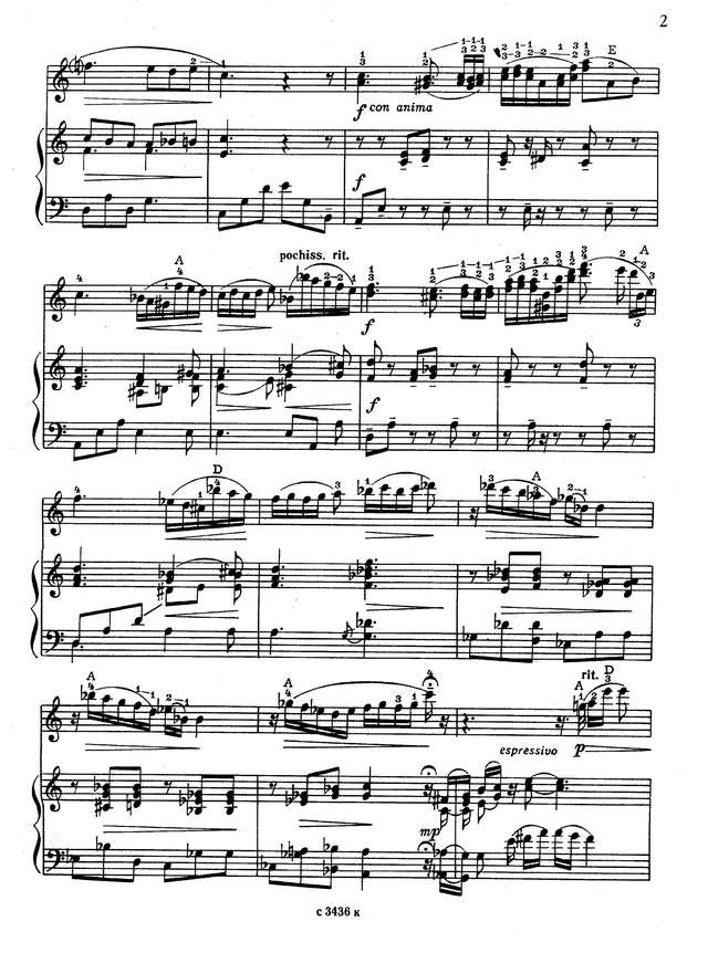 Скрябин С. Ноктюрн_Страница_2.jpg