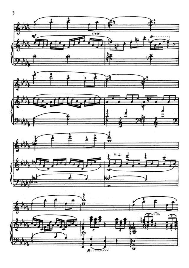 Слонимский С. Легенда_Страница_3.jpg