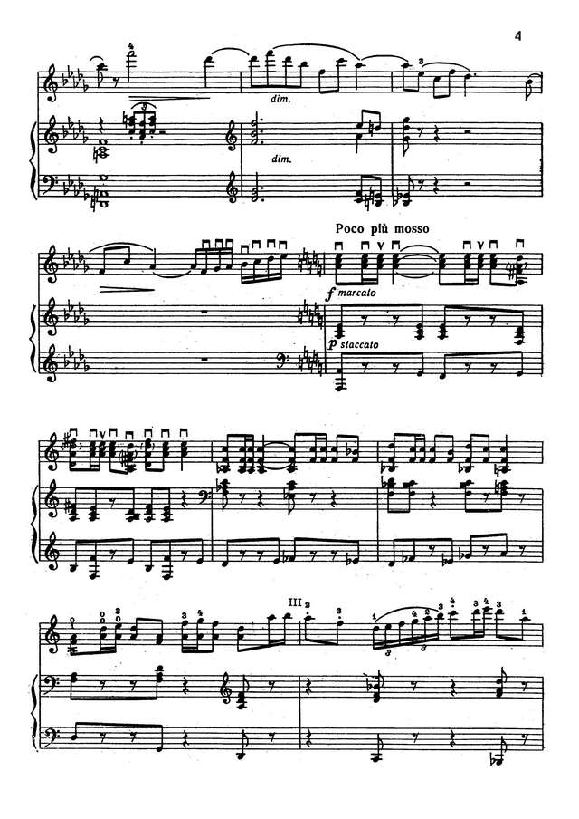 Слонимский С. Легенда_Страница_4.jpg