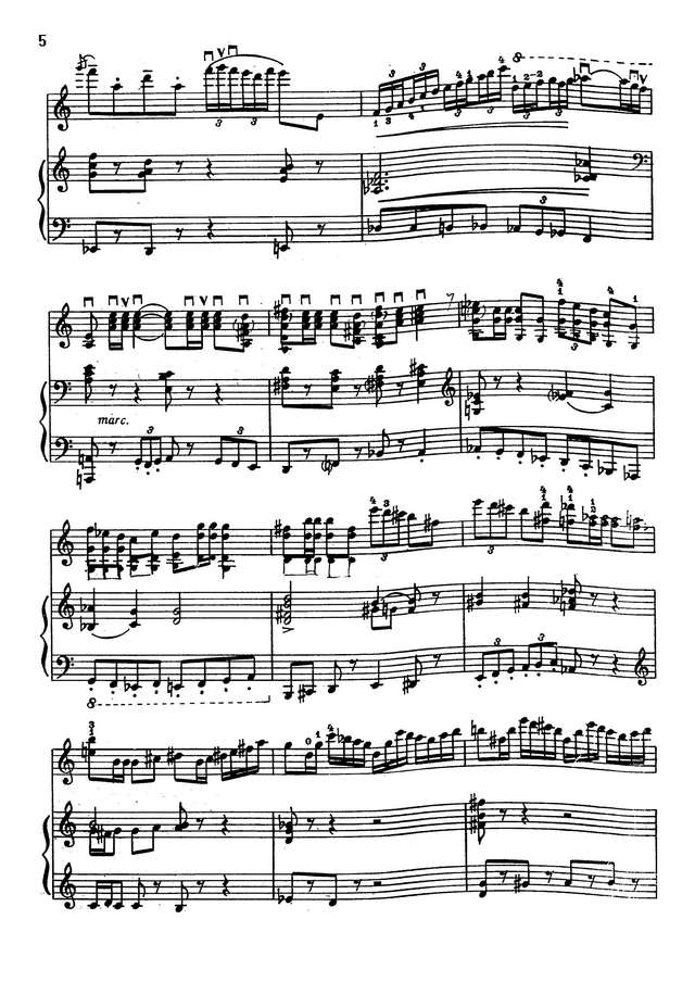 Слонимский С. Легенда_Страница_5.jpg