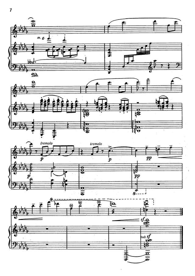 Слонимский С. Легенда_Страница_7.jpg