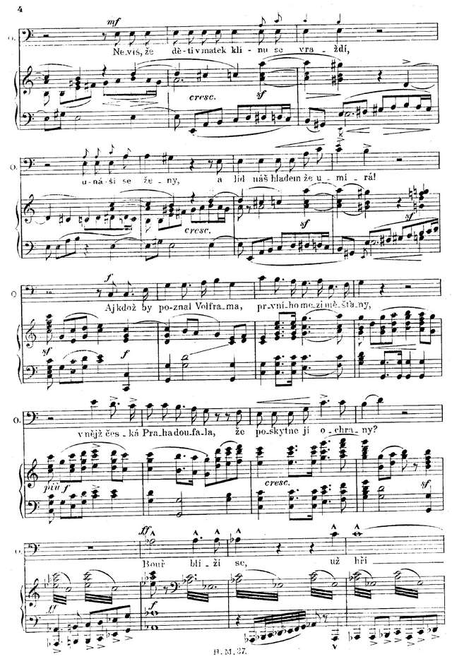 Сметана Б. Брандербуржцы в Чехии (Braniboři v Čechách)_Страница_004.jpg