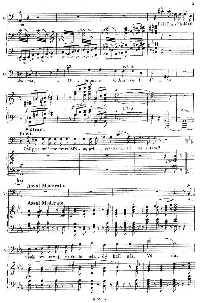 Сметана Б. Брандербуржцы в Чехии (Braniboři v Čechách)_Страница_005.jpg