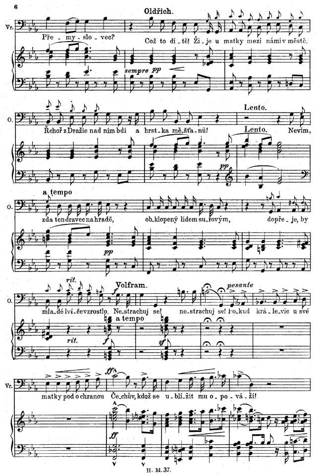 Сметана Б. Брандербуржцы в Чехии (Braniboři v Čechách)_Страница_006.jpg