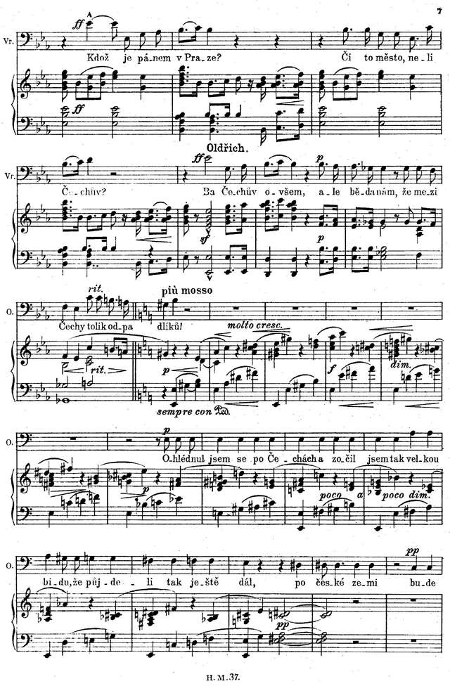 Сметана Б. Брандербуржцы в Чехии (Braniboři v Čechách)_Страница_007.jpg