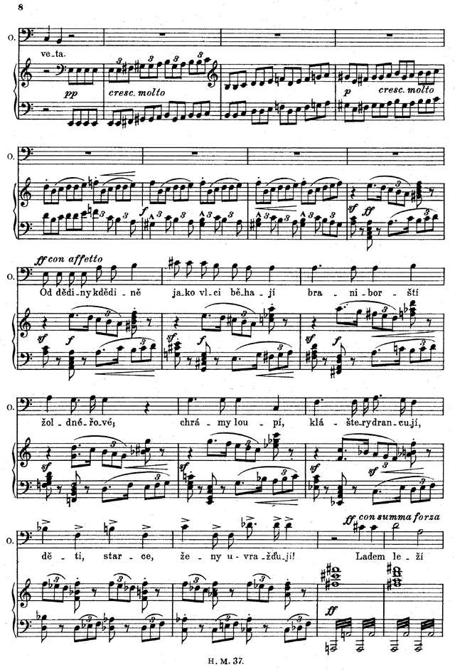 Сметана Б. Брандербуржцы в Чехии (Braniboři v Čechách)_Страница_008.jpg