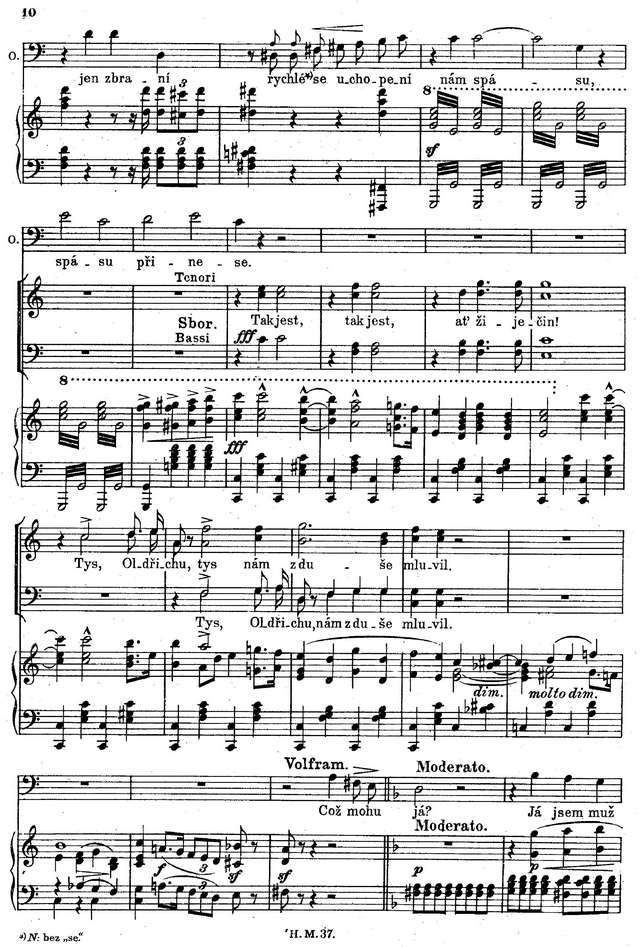 Сметана Б. Брандербуржцы в Чехии (Braniboři v Čechách)_Страница_010.jpg