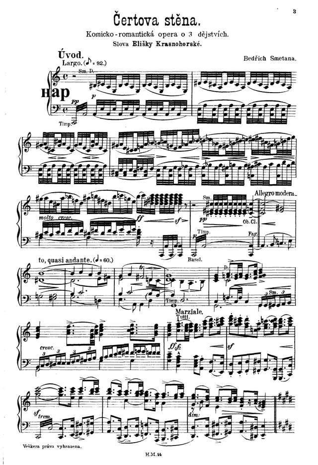 Сметана Б. Чёртова стена (Čertova stěna)_Страница_001.jpg