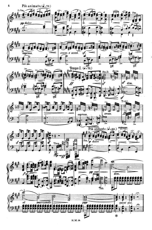 Сметана Б. Чёртова стена (Čertova stěna)_Страница_002.jpg