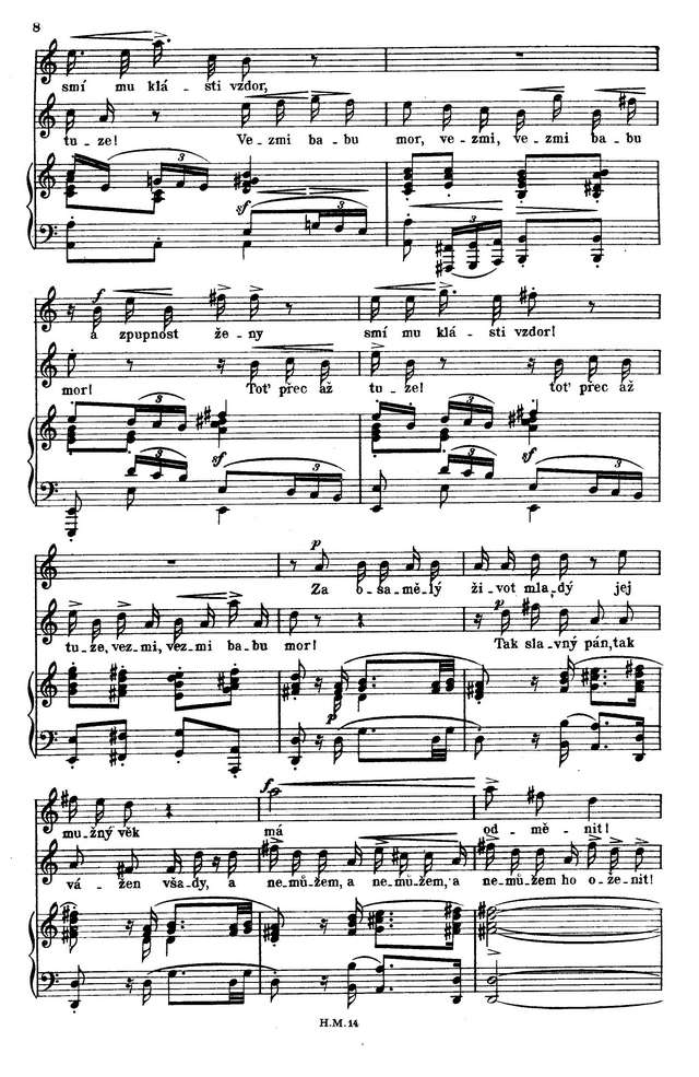 Сметана Б. Чёртова стена (Čertova stěna)_Страница_006.jpg