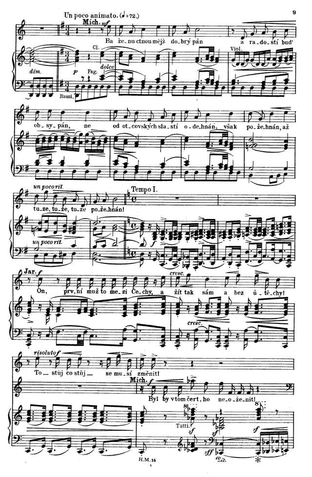 Сметана Б. Чёртова стена (Čertova stěna)_Страница_007.jpg