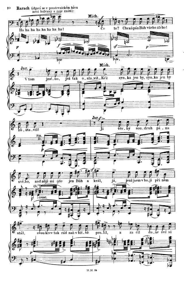 Сметана Б. Чёртова стена (Čertova stěna)_Страница_008.jpg