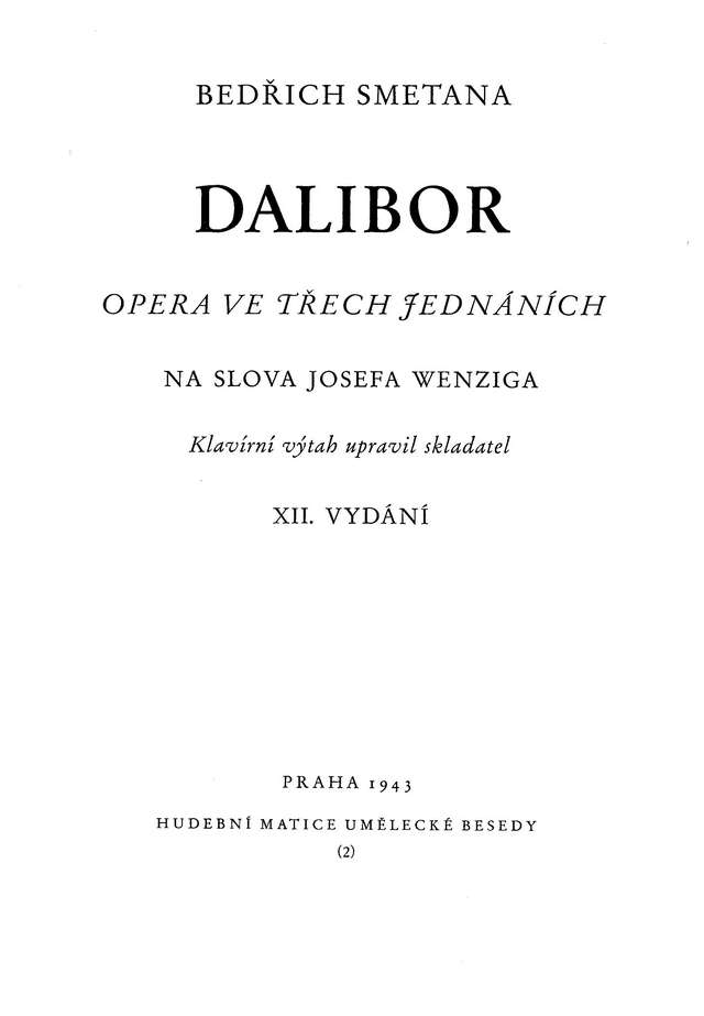 Сметана Б. Далибор (Dalibor)_Страница_001.jpg