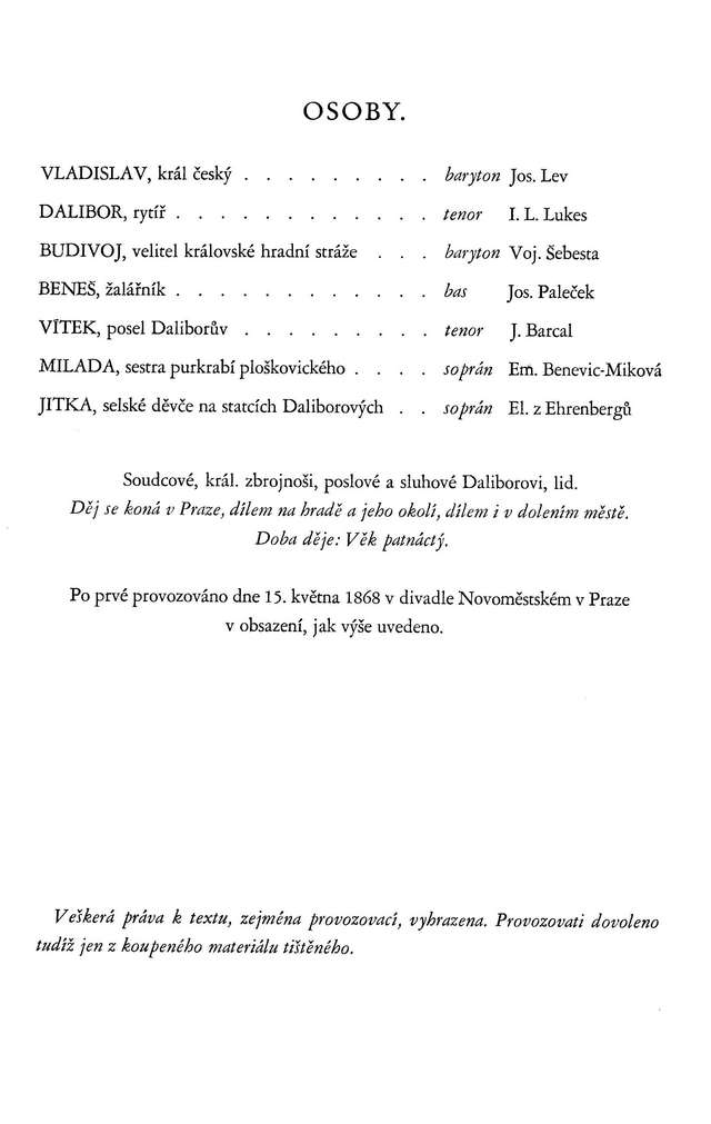 Сметана Б. Далибор (Dalibor)_Страница_002.jpg