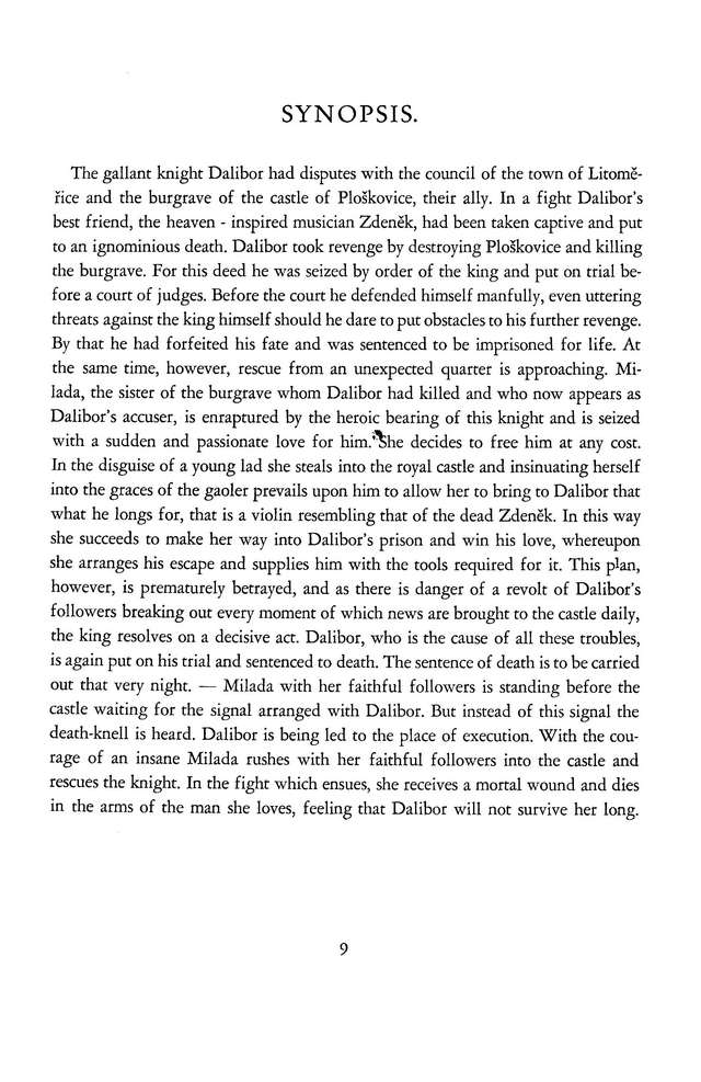 Сметана Б. Далибор (Dalibor)_Страница_003.jpg