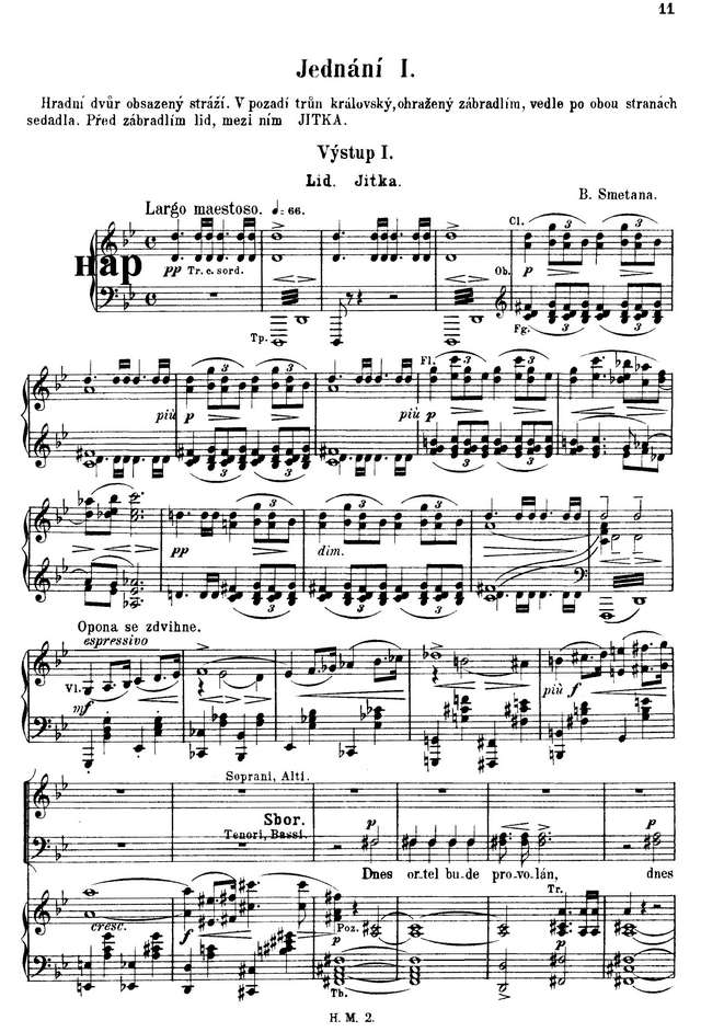 Сметана Б. Далибор (Dalibor)_Страница_005.jpg