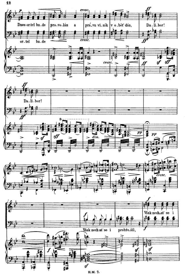 Сметана Б. Далибор (Dalibor)_Страница_006.jpg