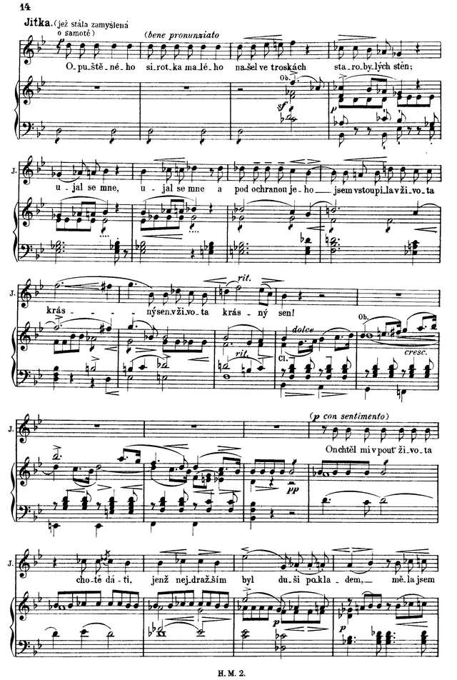 Сметана Б. Далибор (Dalibor)_Страница_008.jpg