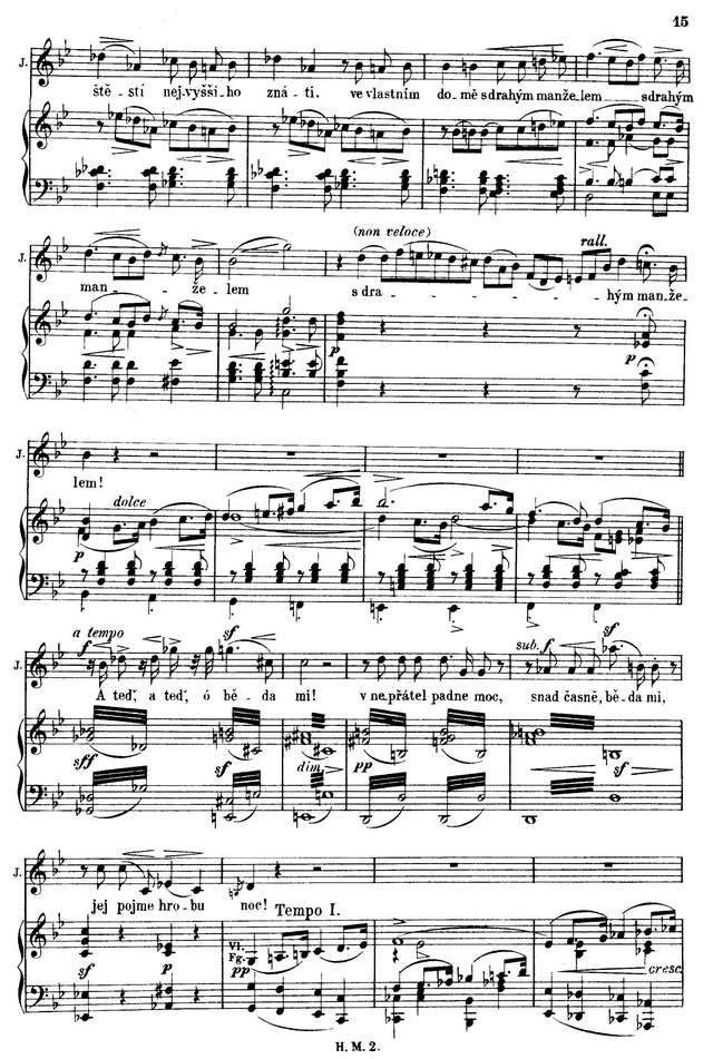 Сметана Б. Далибор (Dalibor)_Страница_009.jpg