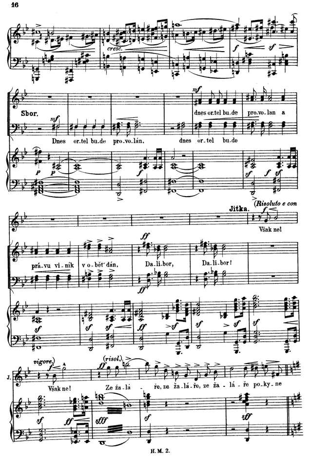 Сметана Б. Далибор (Dalibor)_Страница_010.jpg