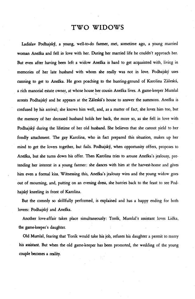 Сметана Б. Две вдовы (Dvě vdovy)_Страница_002.jpg
