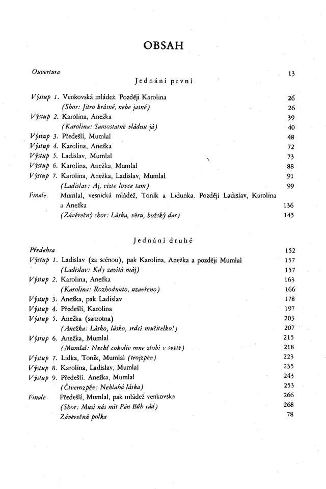 Сметана Б. Две вдовы (Dvě vdovy)_Страница_003.jpg