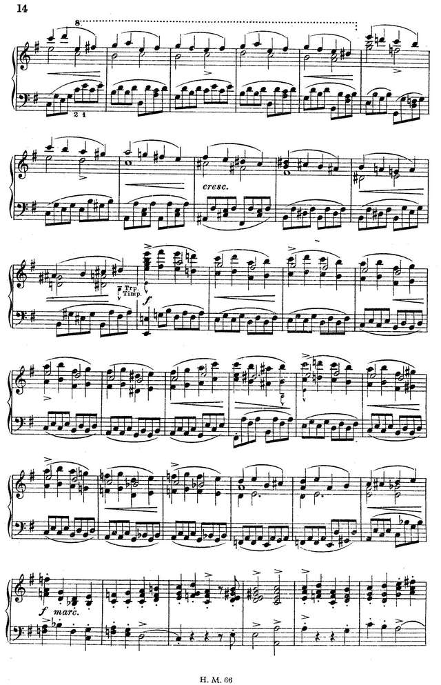 Сметана Б. Две вдовы (Dvě vdovy)_Страница_005.jpg