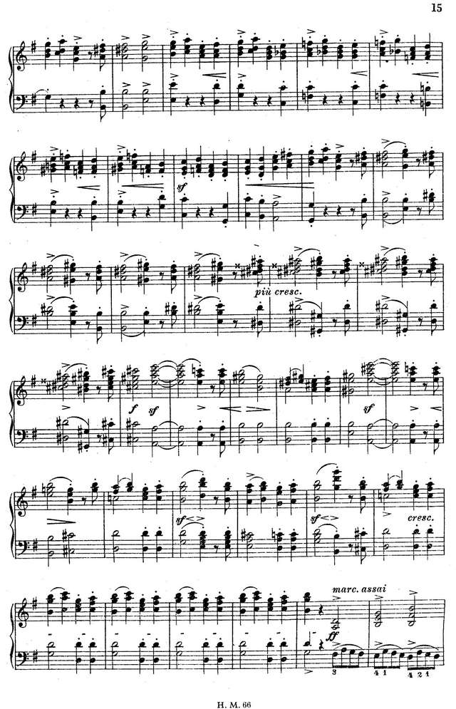 Сметана Б. Две вдовы (Dvě vdovy)_Страница_006.jpg